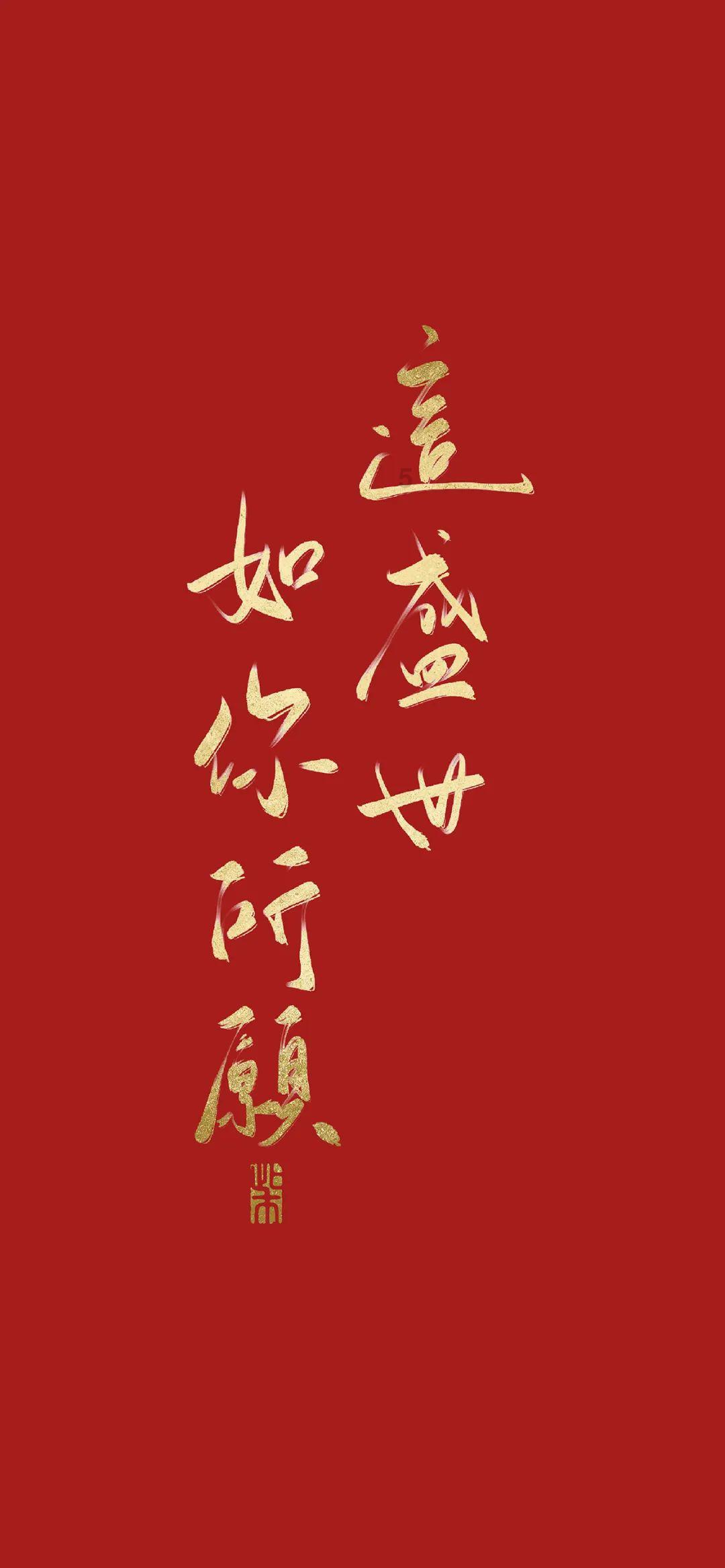 车管所周末上班吗游戏画面