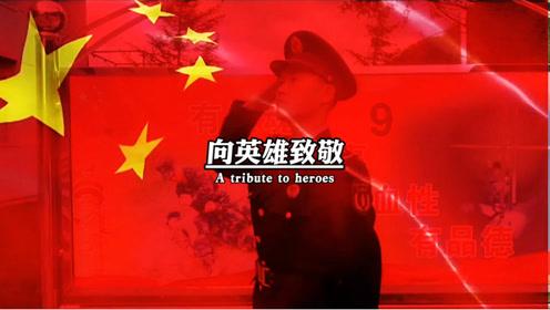 一趟公路旅行
