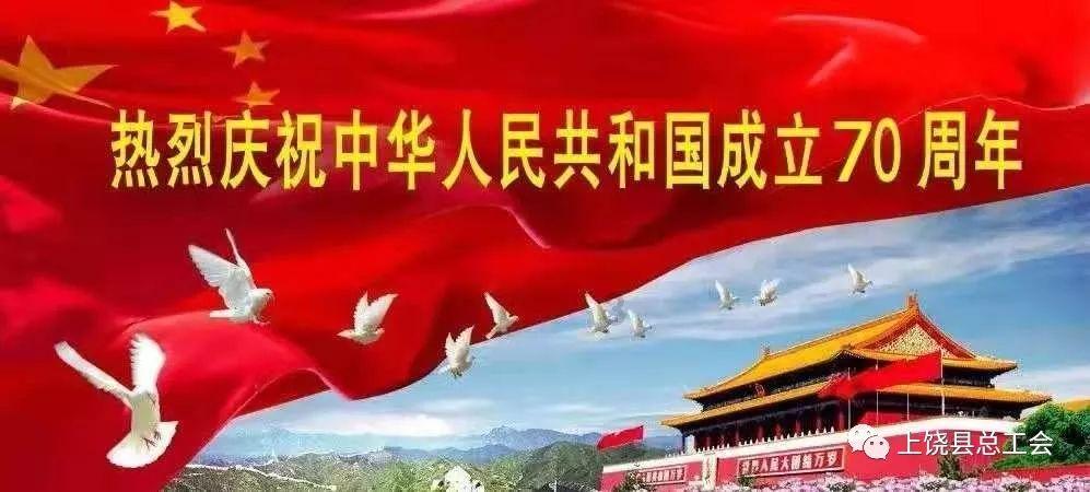 叔叔用一根50厘米的铁丝围成一个等腰三角形底边长20厘米这个三角形的腰长多少？游戏画面