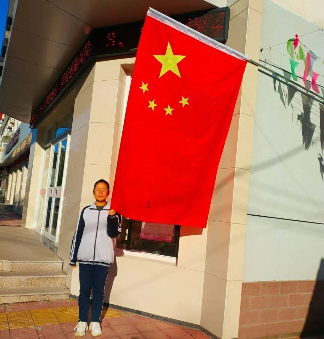 绝对完美