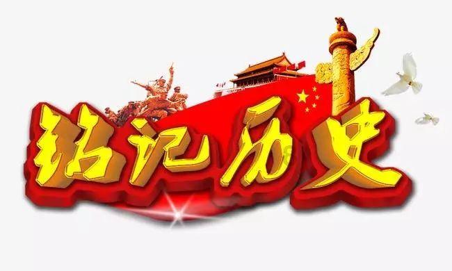 文山支队“3+3”举措深入推进冬季执勤岗位大练兵工作