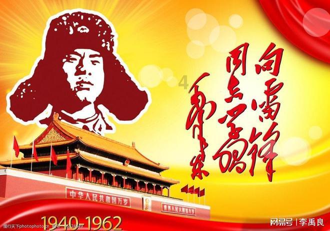 投影陷入存量之争 看当贝如何重燃行业热度
