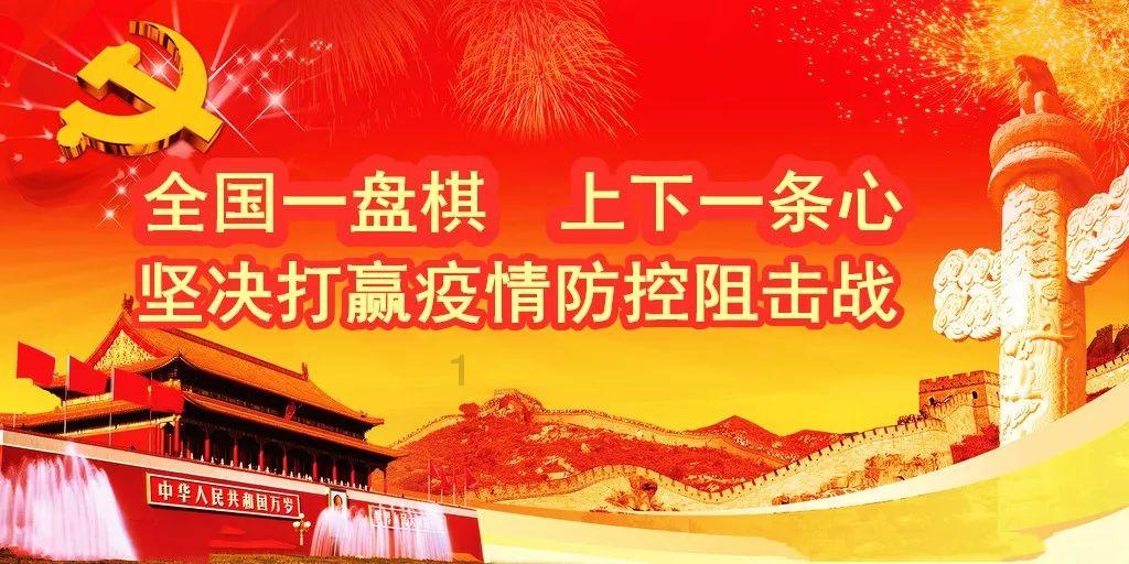 周长三十万米的岛屿有多少平方公里?- 专业问答网站