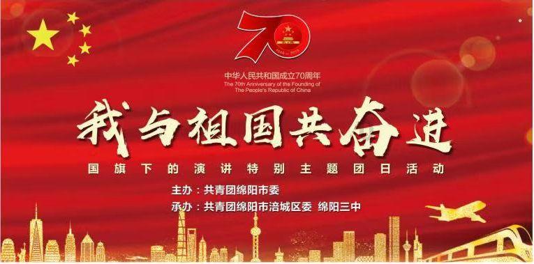 男人看女人的眼神非常的赤裸裸是什么意思？游戏画面