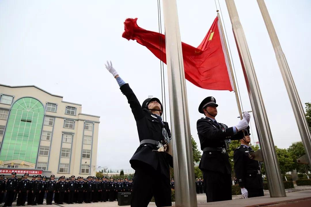似看法有变 耶伦称是否重返低利率时代尚无定论