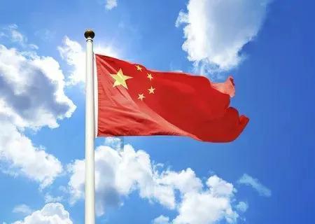 未来12小时内可能出现道路结冰!雪景虽美,也要注意安全