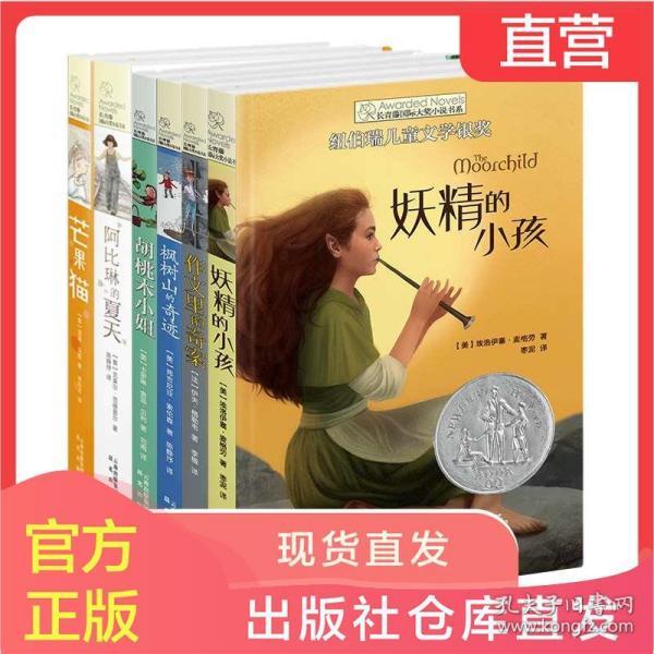 新增800多个学位!南沙这所「名校」要扩建!!