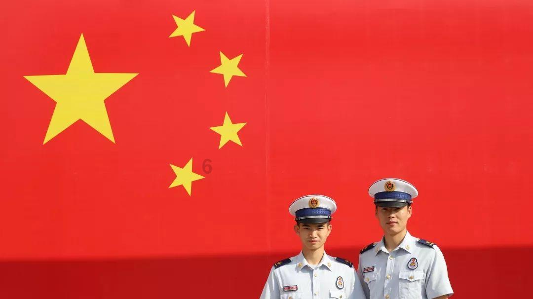 解惑蜗牛,188开头手机号 多少钱问答平台