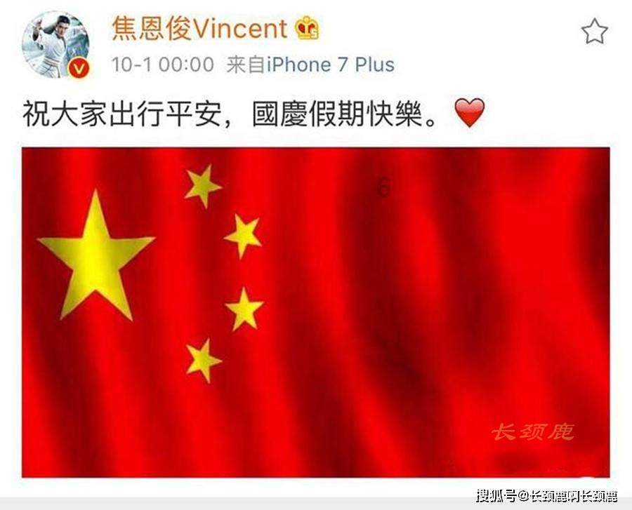 秘密实验室逃生