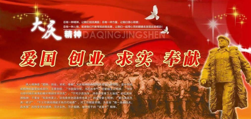 南昌凭什么火出了圈?