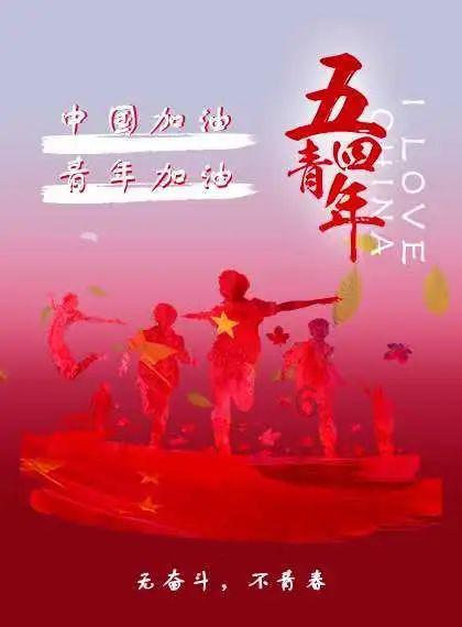 救援中世纪女王