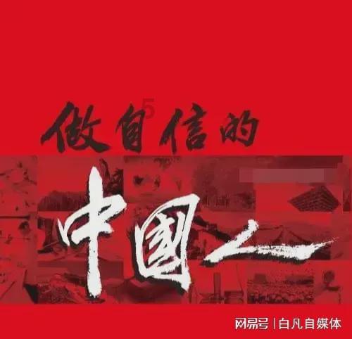 天冷了，和喜欢的人抱抱是什么感觉？