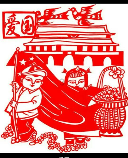崔永熙发文吐槽,CBA商业化太过于严重,球迷;这其实是件好事