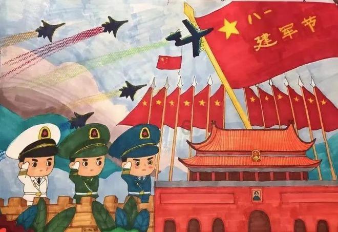 滚动的圆球无敌版