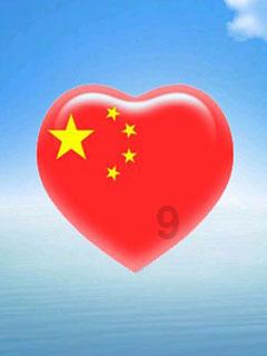 女人过了30岁,尽量少干3件事,可能会招来“宫颈癌”的青睐