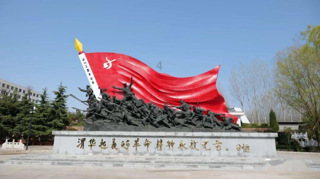 初凰是谁演的-答案是智慧的结晶