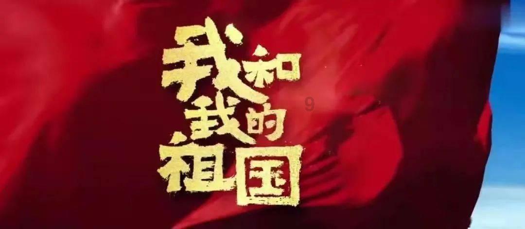 逃离荒废丛林屋