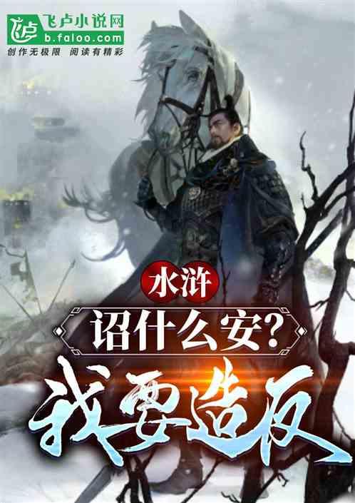 探索Q币怎么变成Q点话题,发现Q币怎么变成Q点社区热门话题!