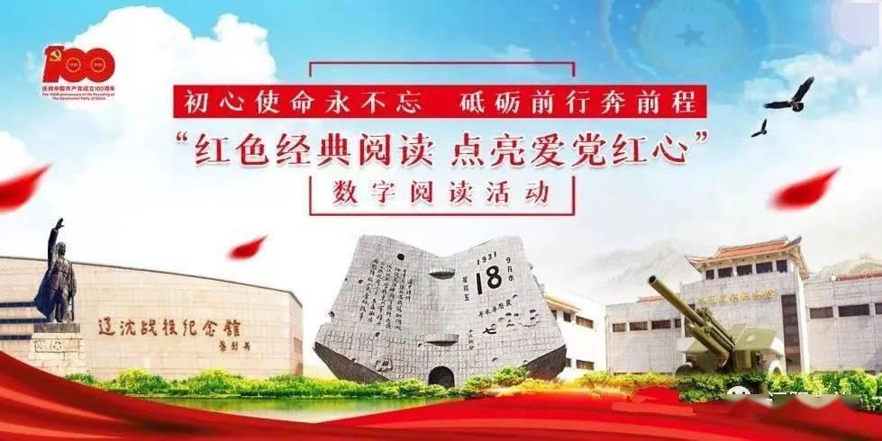 狗狗零食有必要买吗？可以推荐几款性价比高的嘛？