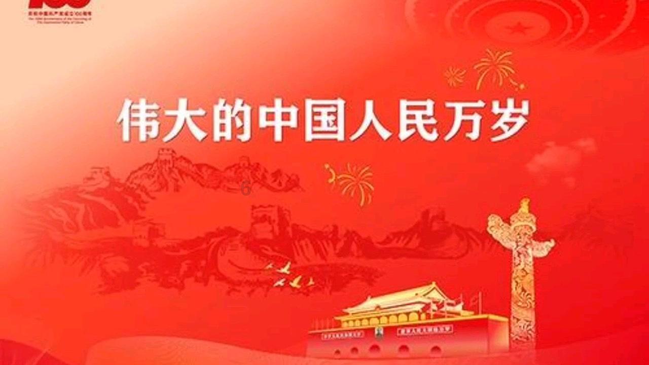 有趣而魔幻,搞笑而离奇,春秋时代的几件小事儿,真挺有意思