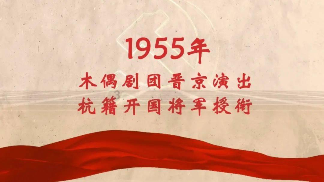 疯狂的小猫