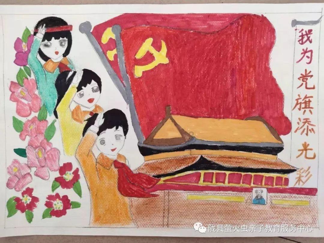 女友喜欢生气，比如昨天给她买一瓶水，不是她要的那种，就生气一晚上不理我，这种女生还能继续交往吗？游戏画面