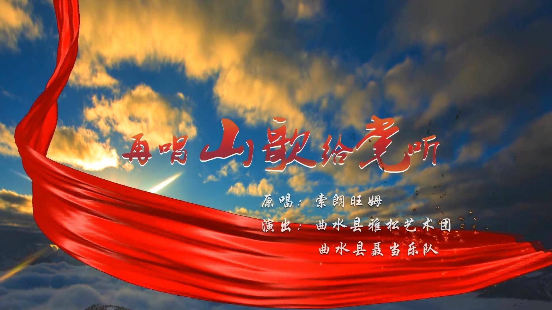产后觉得不被关注怎么办游戏画面