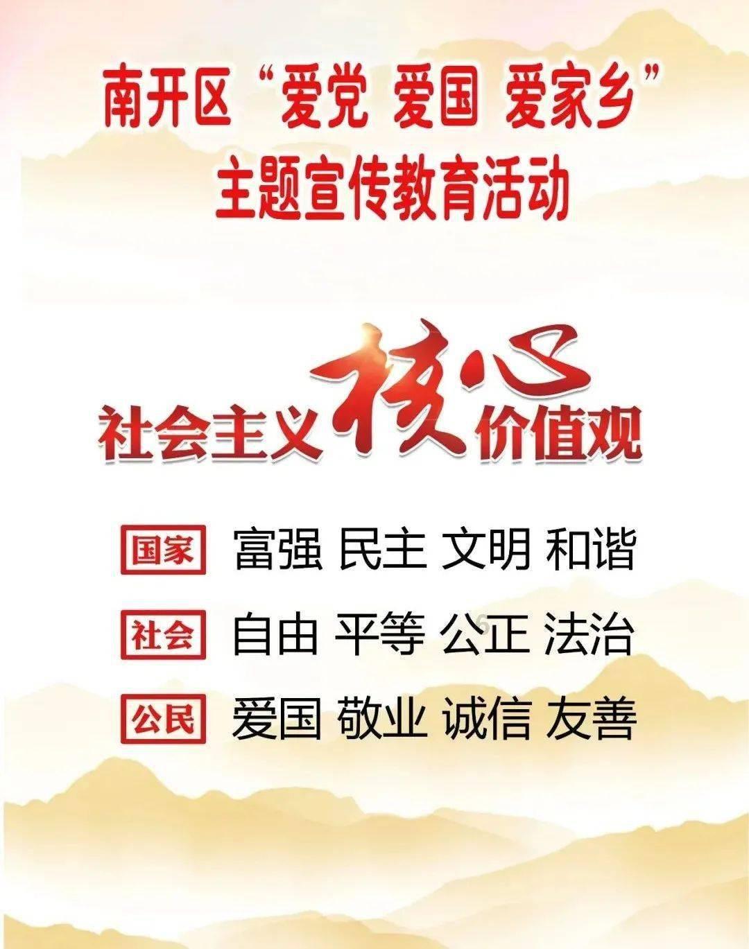 了解8个几分之一组成1?的知识星球平台 - 提升你的知识与见识