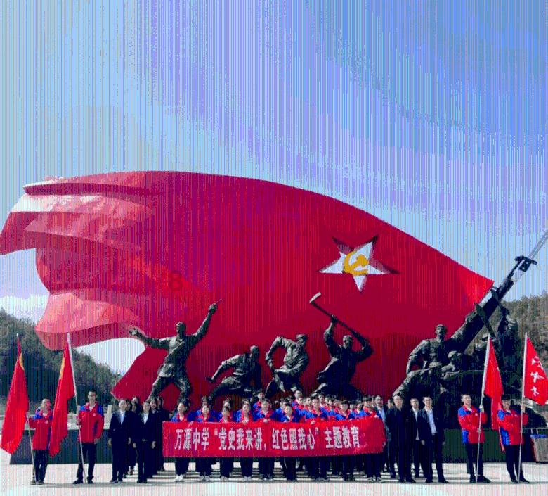 剖腹产横切和竖切有什么区别?-你问我答,实时交流问答平台