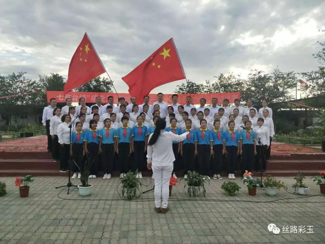秦陵陪葬1号墓为何重要?墓主不排除是吕不韦、王翦、王贲其中一个