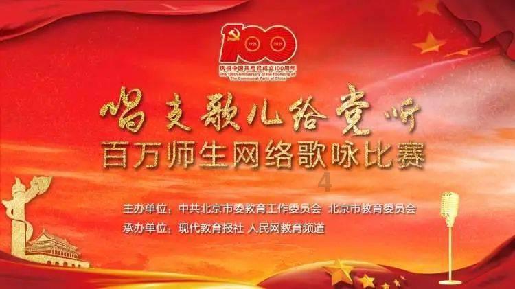 一次性高危行为后女传男，容易得病吗？