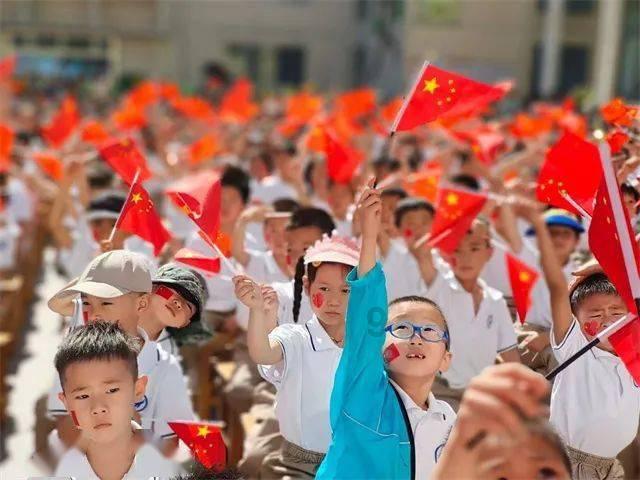 希望家长会侧重哪方面？游戏画面