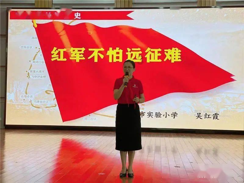 狂人竞速赛无敌版