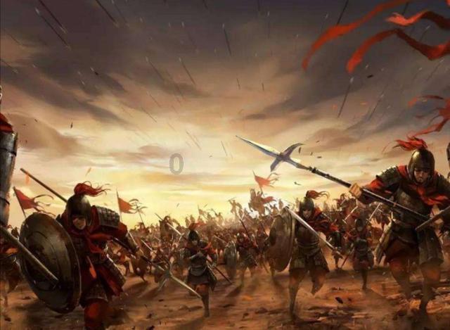 陈伟霆为了流量唱《快乐星球》，为什么这首歌会有这么大的流量？游戏画面