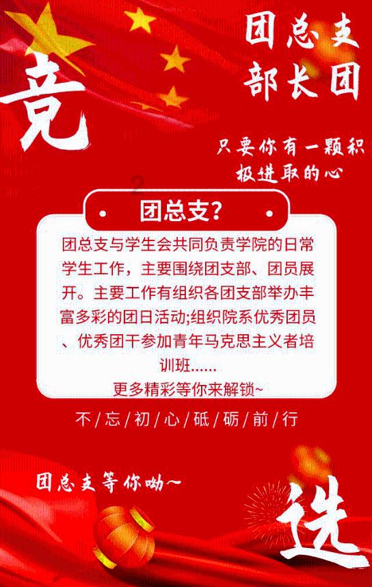 1月20日,杭州新房1盘预售,7盘报名中