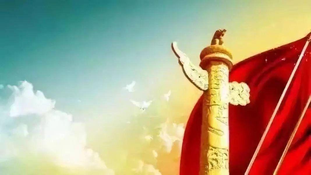 逃离马儿森林