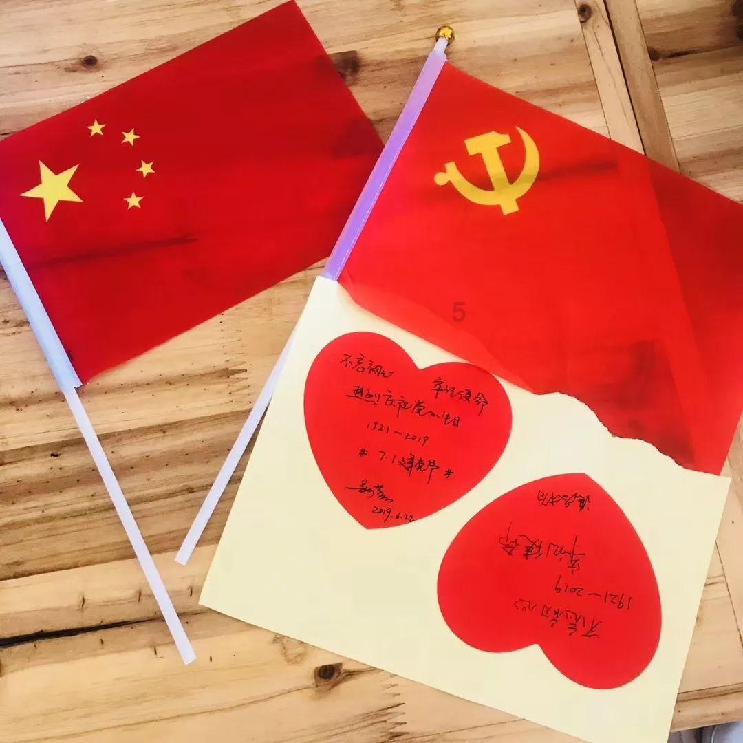尽享前国足队长张恩华去世,去世原因是什么?,加入知识星球平台