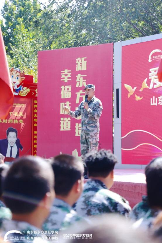 哲学领域也有奥林匹克大赛？两名上海学子将赴芬兰参加国际“奥哲”大赛