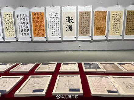 何不食肉糜,解散抵抗组织哈马斯,真的能换来“永久”和平吗?