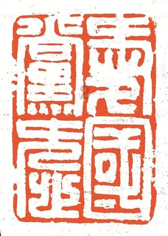 炮弹壳上的艺术!博物馆展出各式炮弹雕刻 每件都有独特的意义