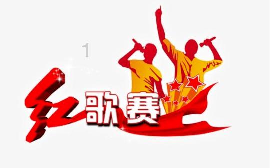 职场中,如何麻烦同事、请同事帮忙?——专业问答社区,解答你的疑问
