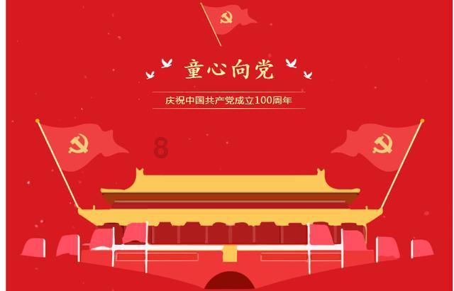 大爷贪便宜拔牙吃大亏染上了这种病 医生提醒：预防交叉感染很重要