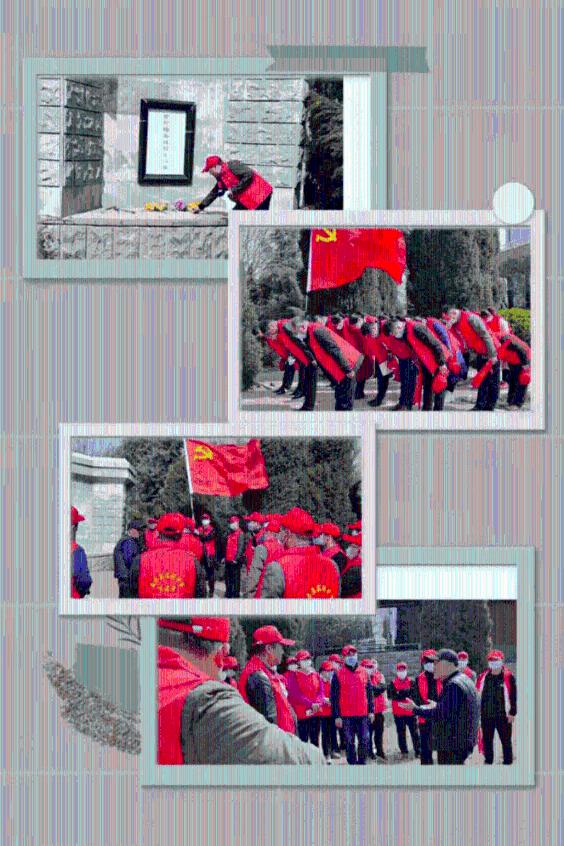 无名之辈