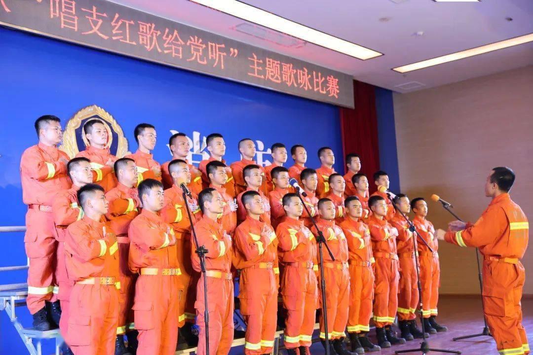 游客车辆被剐蹭,西青公安高效处置获称赞!