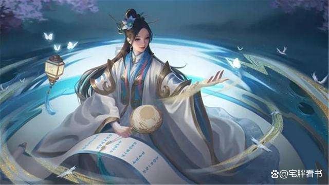 阴阳师
