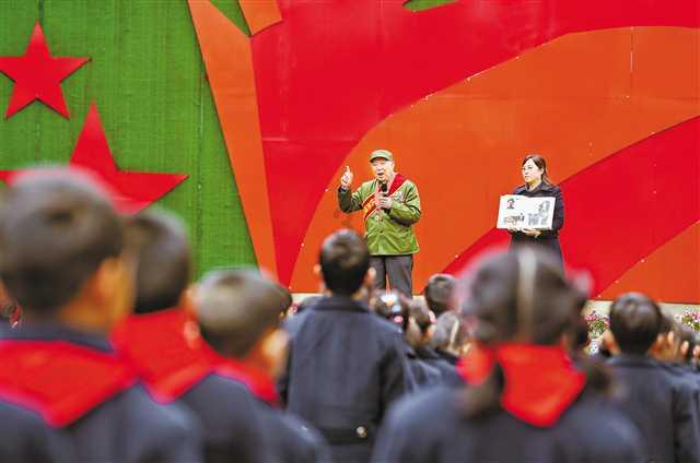 引球进框选关版