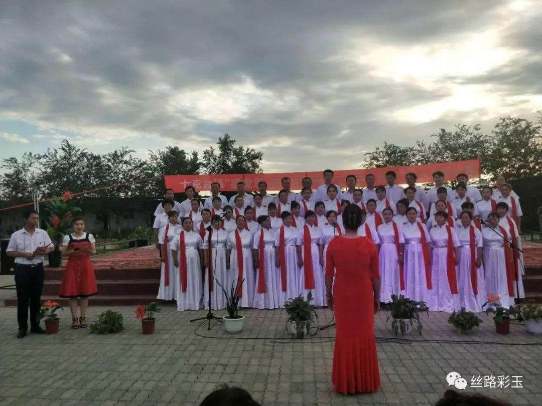证监会：活跃市场需要规范有序、公平公正的市场环境