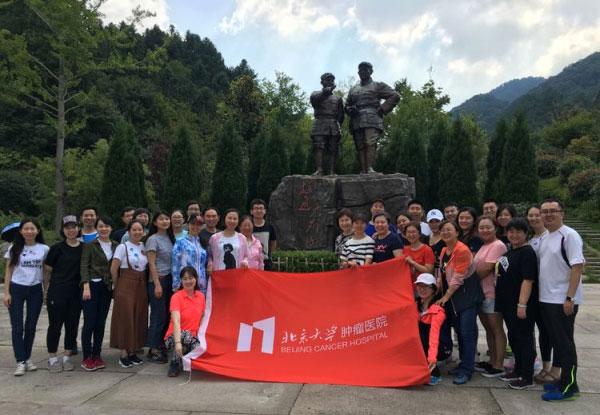 加强渡船检查 确保“水上春运”安全