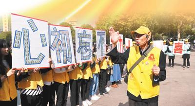 2024年,贵阳市将加强基础教育学位供给保障!