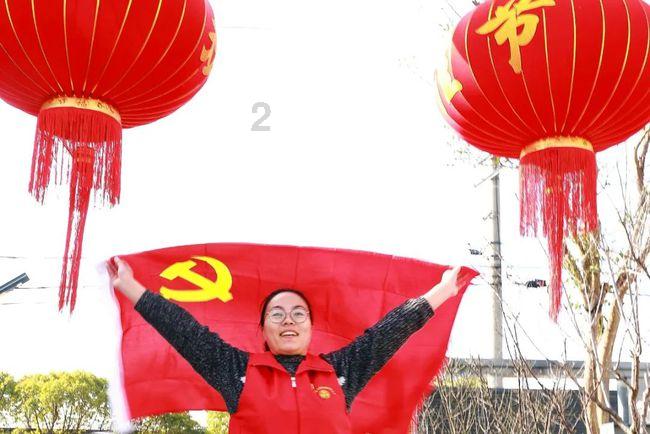 战争机器